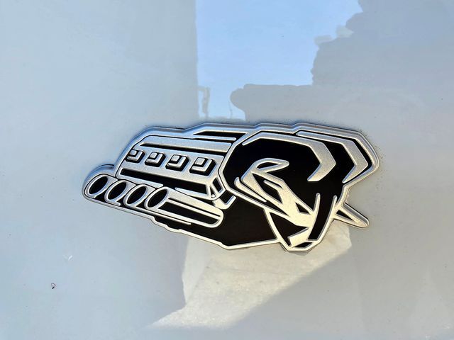2026 Ram 1500 Big Horn/Lone Star Folsom CA