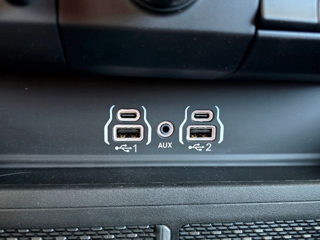 2026 Ram 1500 Big Horn/Lone Star Folsom CA
