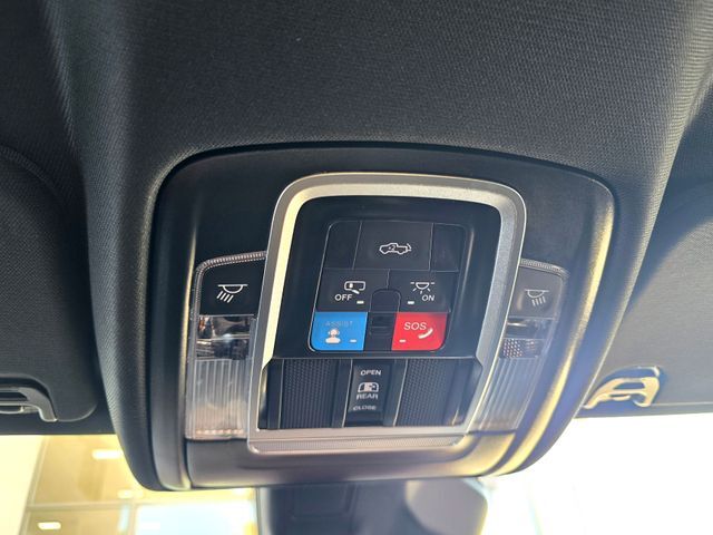 2026 Ram 1500 Big Horn/Lone Star Folsom CA