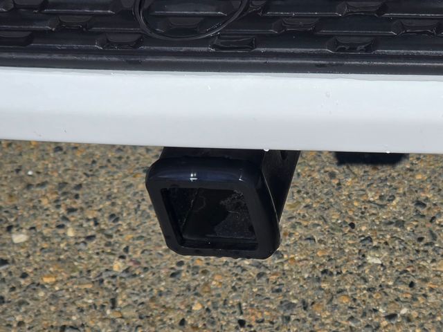 2026 Ram 1500 Big Horn/Lone Star Folsom CA
