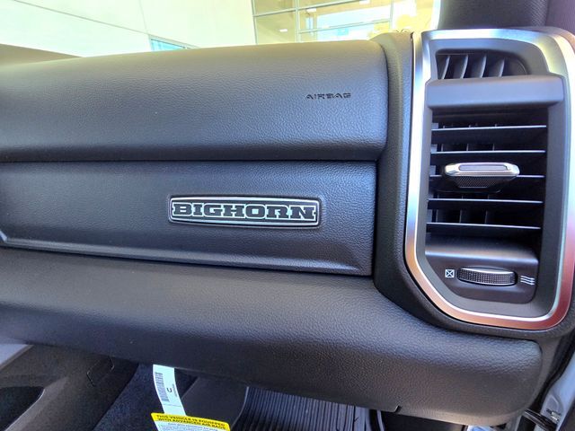 2026 Ram 1500 Big Horn/Lone Star Folsom CA
