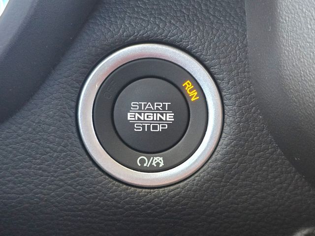 2026 Ram 1500 Big Horn/Lone Star Folsom CA