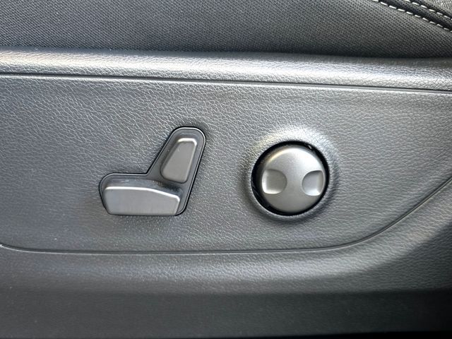 2026 Ram 1500 Big Horn/Lone Star Folsom CA