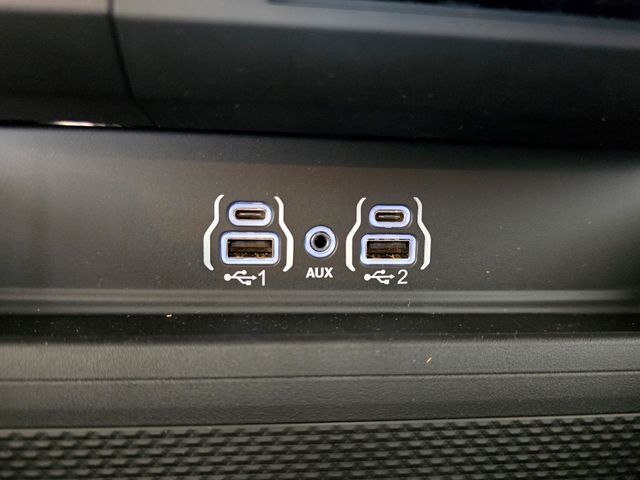 2026 Ram 1500 Big Horn/Lone Star Folsom CA