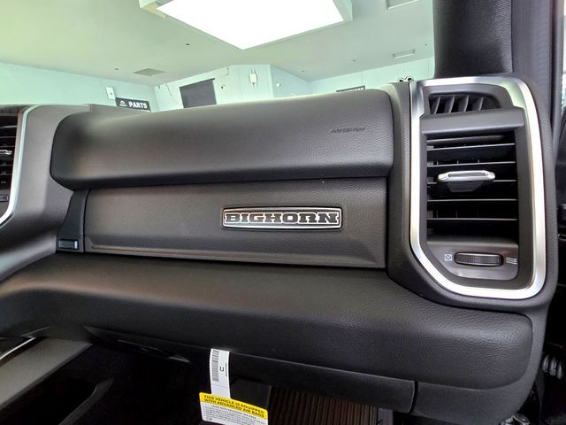 2026 Ram 1500 Big Horn/Lone Star Folsom CA