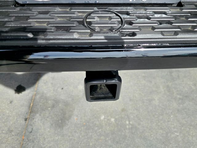2026 Ram 1500 Big Horn/Lone Star Folsom CA