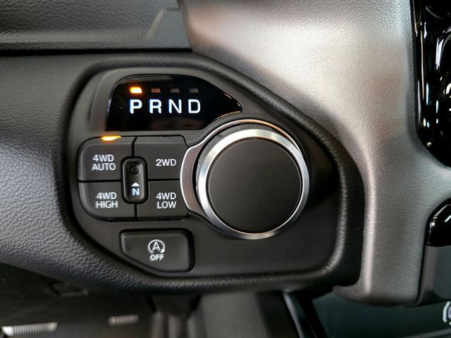 2026 Ram 1500 Big Horn/Lone Star Folsom CA