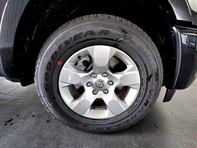 2026 Ram 1500 Big Horn/Lone Star Folsom CA