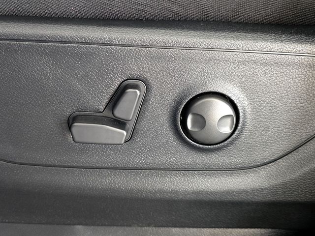 2026 Ram 1500 Big Horn/Lone Star Folsom CA