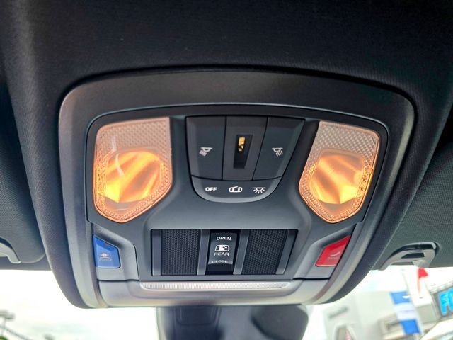2026 Ram 1500 Big Horn/Lone Star Folsom CA