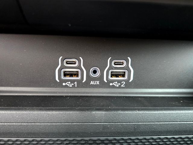 2026 Ram 1500 Big Horn/Lone Star Folsom CA