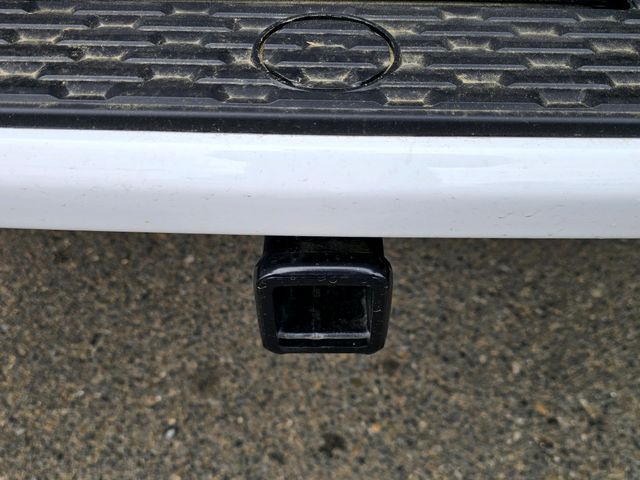 2026 Ram 1500 Big Horn/Lone Star Folsom CA