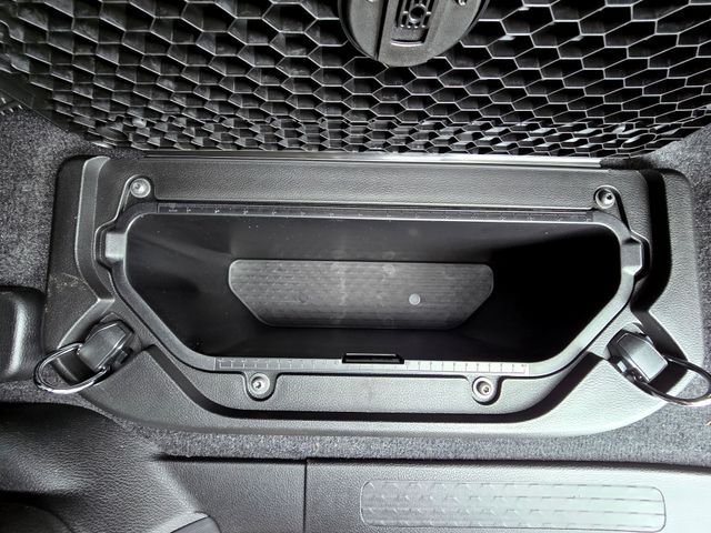 2026 Ram 1500 Big Horn/Lone Star Folsom CA