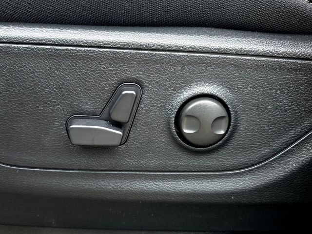 2026 Ram 1500 Big Horn/Lone Star Folsom CA