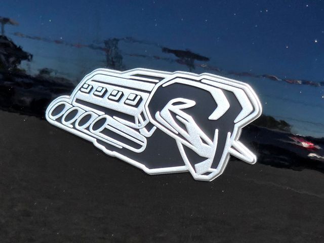 2026 Ram 1500 Big Horn/Lone Star Folsom CA