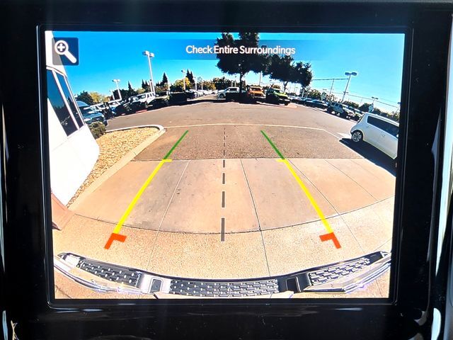 2026 Ram 1500 Big Horn/Lone Star Folsom CA