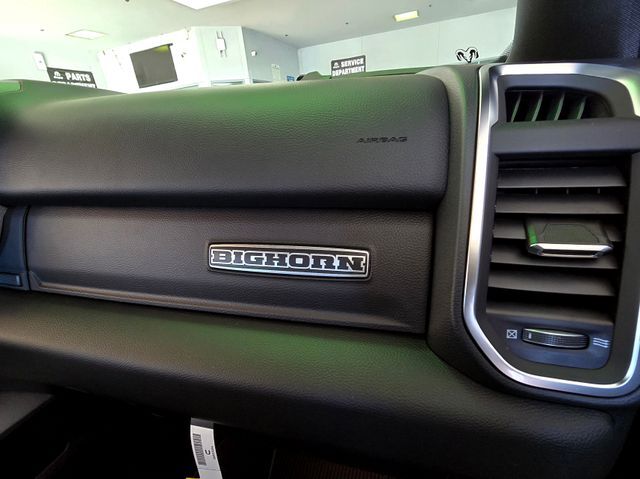 2026 Ram 1500 Big Horn/Lone Star Folsom CA