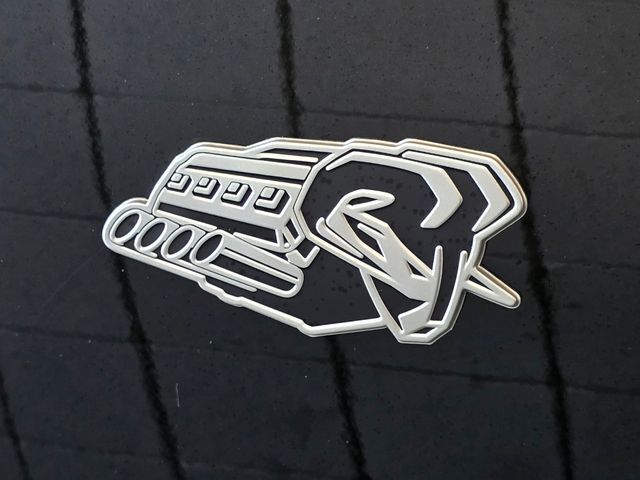 2026 Ram 1500 Big Horn/Lone Star Folsom CA