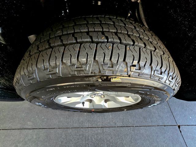 2026 Ram 1500 Big Horn/Lone Star Folsom CA