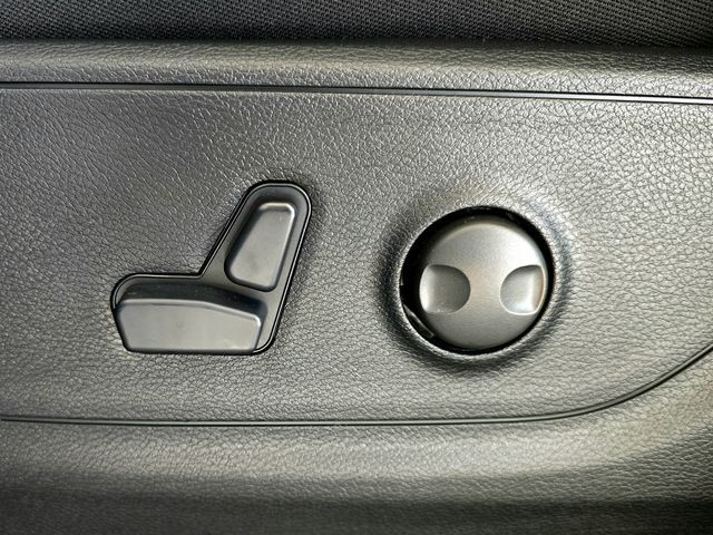 2026 Ram 1500 Big Horn/Lone Star Folsom CA
