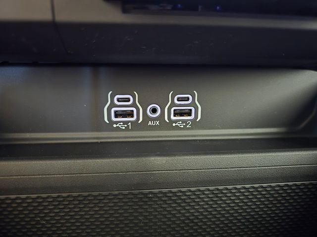 2026 Ram 1500 Big Horn/Lone Star Folsom CA