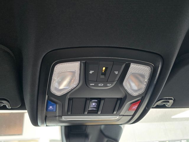 2026 Ram 1500 Big Horn/Lone Star Folsom CA
