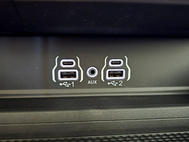 2026 Ram 1500 Big Horn/Lone Star Folsom CA