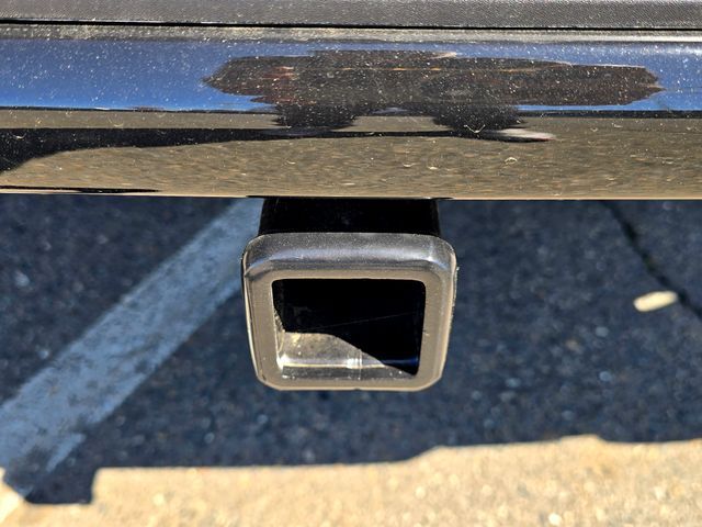 2026 Ram 1500 Big Horn/Lone Star Folsom CA