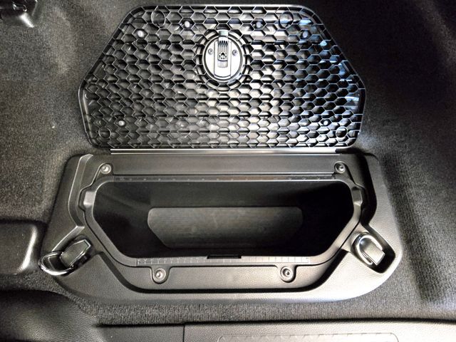 2026 Ram 1500 Big Horn/Lone Star Folsom CA