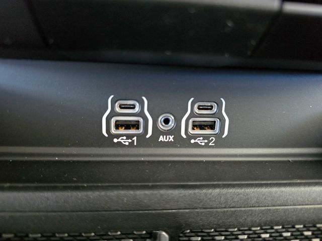2026 Ram 1500 Big Horn/Lone Star Folsom CA