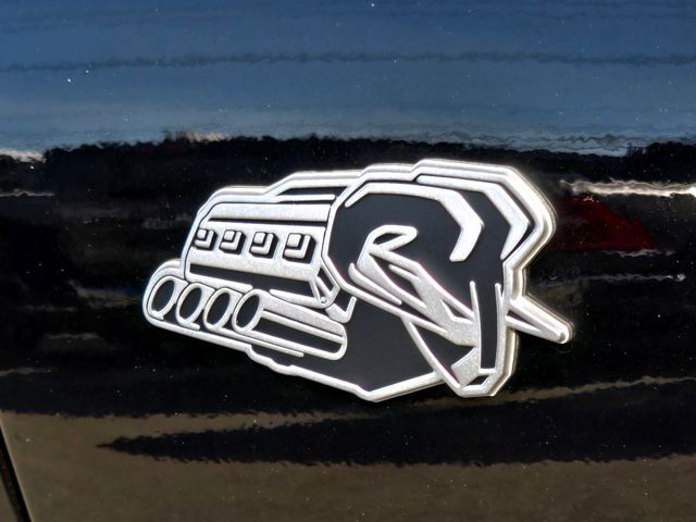 2026 Ram 1500 Big Horn/Lone Star Folsom CA