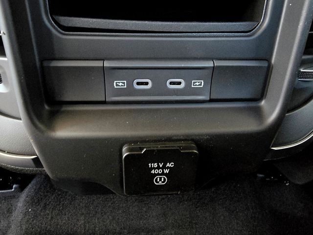 2026 Ram 1500 Big Horn/Lone Star Folsom CA