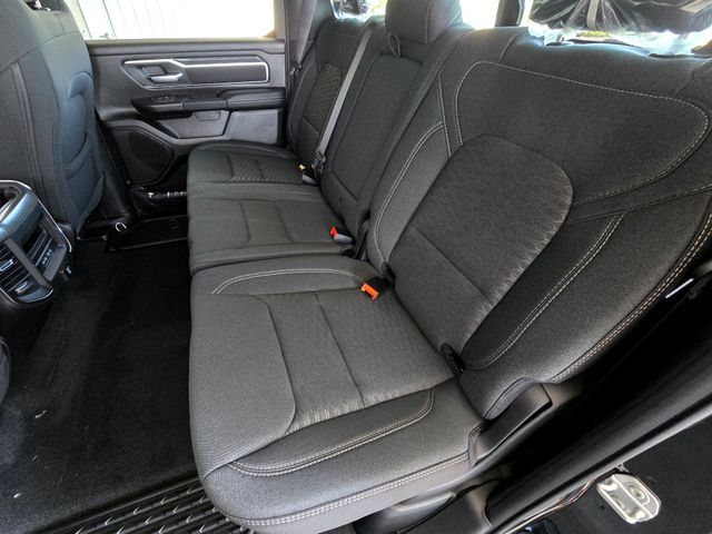 2026 Ram 1500 Big Horn/Lone Star Folsom CA