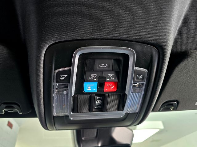 2026 Ram 1500 Big Horn/Lone Star Folsom CA