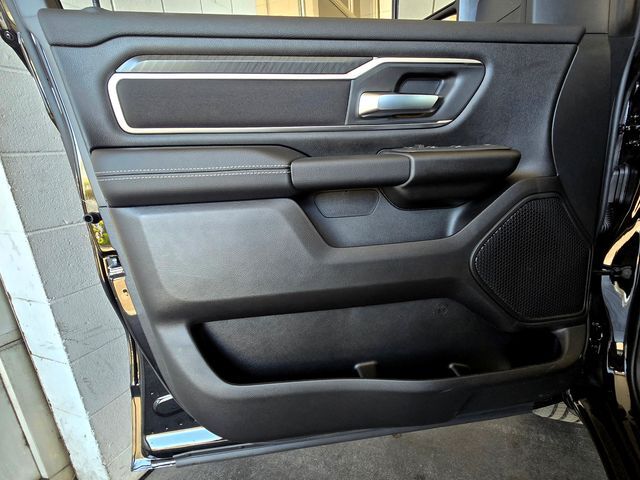 2026 Ram 1500 Big Horn/Lone Star Folsom CA