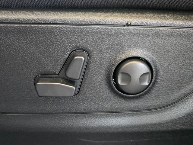 2026 Ram 1500 Big Horn/Lone Star Folsom CA