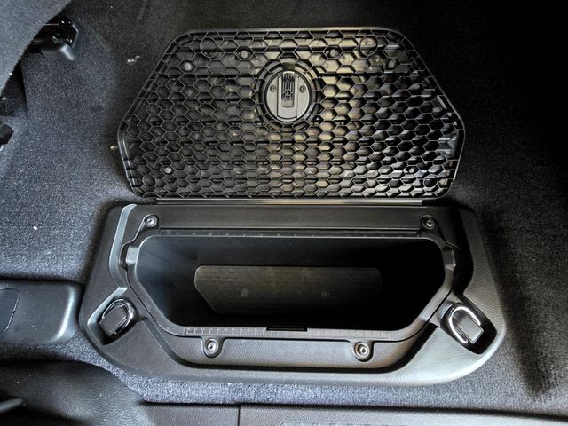 2026 Ram 1500 Big Horn/Lone Star Folsom CA