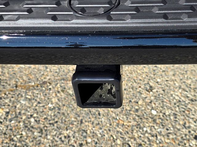 2026 Ram 1500 Big Horn/Lone Star Folsom CA