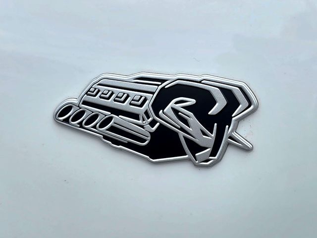 2026 Ram 1500 Big Horn/Lone Star Folsom CA