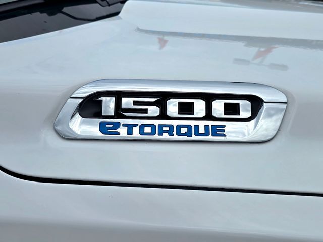 2026 Ram 1500 Big Horn/Lone Star Folsom CA