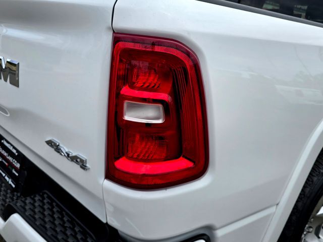 2026 Ram 1500 Big Horn/Lone Star Folsom CA