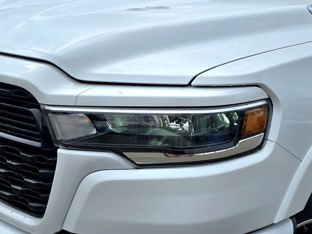2026 Ram 1500 Big Horn/Lone Star Folsom CA