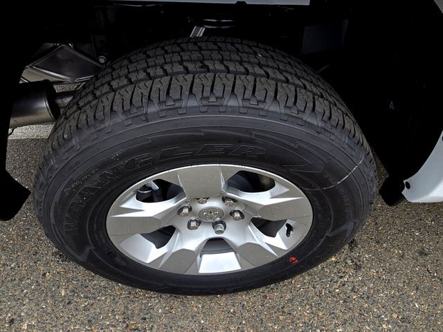 2026 Ram 1500 Big Horn/Lone Star Folsom CA