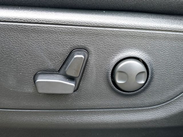 2026 Ram 1500 Big Horn/Lone Star Folsom CA