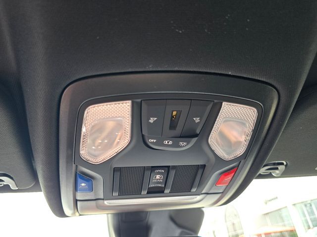 2026 Ram 1500 Big Horn/Lone Star Folsom CA