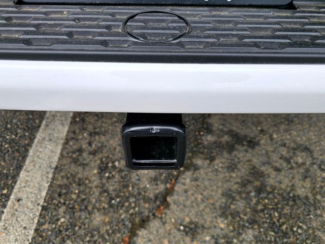 2026 Ram 1500 Big Horn/Lone Star Folsom CA