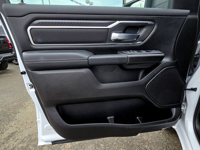 2026 Ram 1500 Big Horn/Lone Star Folsom CA
