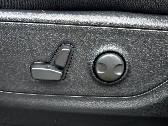 2026 Ram 1500 Big Horn/Lone Star Folsom CA