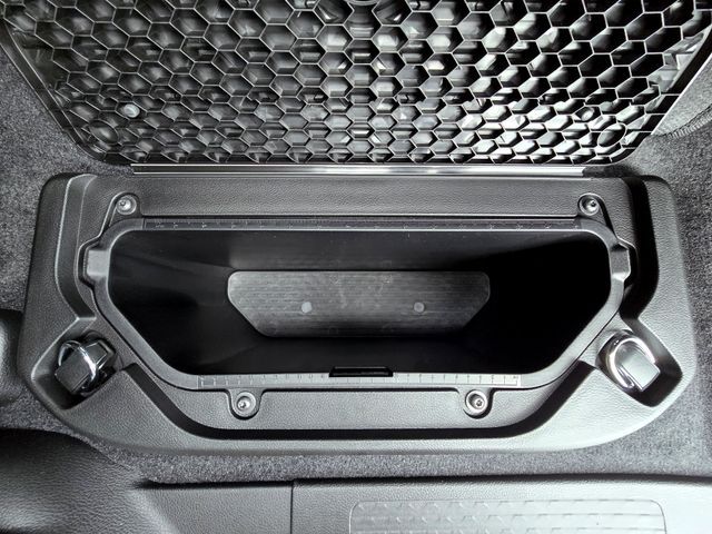 2026 Ram 1500 Big Horn/Lone Star Folsom CA