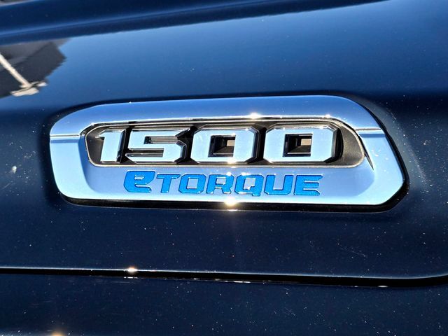 2026 Ram 1500 Big Horn/Lone Star Folsom CA